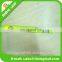 Reflective slap band, reflective pvc wristband, slap band bracelet