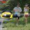 2018 New Products Outdoor Running Sport Item Waist Leg Bag