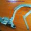 Ab10504 FUJI Feeder Nxt II 56 мм