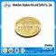 custom design zinc alloy make your own coin