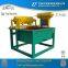 High efficiency Egg Tray Machine | Paper Pulp Egg Tray Machine | Paper plate Making Machine