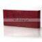 Excellect Design Handmade Manufacturer Leather Writing Case on Sale