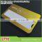 Hot Sale High Quality Cheap Price Cheap Custom Plastic Id Badge Manufacturer From China