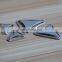 Low Moq Swivel Eye Adjustable Clip