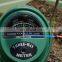 3 in 1 Digital Soil Moisture Plant Condition Dual Probe PH Meter