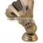 China trophies,souvenir,business gift,custom trophy manufacturers and wholesaler