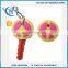 custom design promotion silicone soft pvc led key cap key cover