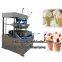 60 Head Wafer Cone Maker|Ice Cream Cone Making Machine