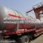 50000 Liter LPG Tank Price Q345 Carbon Steel Storage Tank for LPG