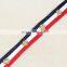 Good quality polyester webbing strap with eyelet tape