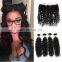 wholesale burmese curly hair different types of curly weave hair raw indian hair