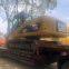 Used CAT 320D Excavator