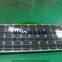 340W High Steady Solar Panel , Solar Module From Macun Solar,China