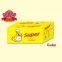 compound seasoning cube shape poulet chicken flavour bouillon cube