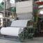 787 Small Toilet Paper Machine, Toilet Paper Machine Price