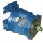 Aa10vso10dr/52r-ppa14n00e Rexroth Aa10vso Double Gear Pump Thru-drive Rear Cover Excavator