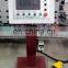 WL2500-31 Automatic Insulating Glass Sealant sealing machine