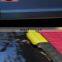 Wholesale Judo Foam Wrestling Mat
