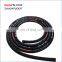 Durable ozone resistant 6mm colored sae 30r10 fuel oil rubber hose