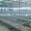 Thailand Orchid Nursery Equipment Professional Manufacturer