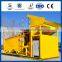 High Efficient Diesel Engine Mini Gold Dredger