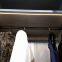 Mini Recessed uniform lighting LED Bar Light