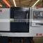 CK40L China Cnc Turret Lathe Machines with Taiwan Ball Screw