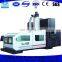 Swiss Type Metal CNC Turning Machining Center Made In China