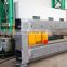 customized high precision sheet metal fabrication