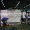 New Condition Vmc-1000*600 CNC Machining Center