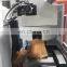 Conventional CNC Turning Milling And Drilling Machine