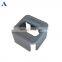 Raised Foundations Container ISO Socket