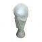 Hodisplay Custom Golden Resin World Cup Trophy Visual Merchandising Display Manufacturer