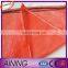 Wholesale Big or Small Fruits Vegetables Washing Drawstring Polyester Mesh Produce Bag