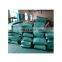 Pp tarpaulin fish tank tarpaulin sizes and price list