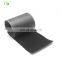 adhesive velvet soft loop fabric