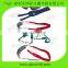 Neoprene Material Glasses Chain Eyewear Accessory