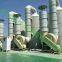 Environmental protection equipment Waste gas treatment equipment