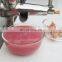 304 Stainless Steel Manual Wheatgrass Juicer Manual-Wheatgrass-Juicer Vegetable Machine Fruit and Vegetable Juice Extractor