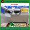 Commercial meat chopping machine meat processing line