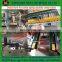 Carton Box Seal Machine Carton Box Case Sealer Price