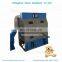 Professional Cotton pillow filling machine with 008618037101692