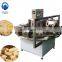 Hot sell high qualityicecreamcone snack wafer stick biscuit rolling machine manualeggrollmakingmachine