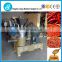 Industry commercial chili paste maker machine