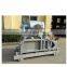 factory made corn snacks big popcorn commercial kettle popcorn machine