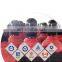 50L CO2 Gas Cylinder Made In China Sale
