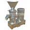 Big capacity pig/sheep/cow/cattle bone crusher/grinder/mill