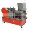 Hot sale Industrial squid fishing making machine/squid processing machine