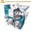 High-efficiency Automatic palm kernel oil press red palm oil expeller machine