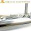 onion transplanter machine sale / manual transplanter